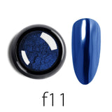 New Nail Art Design Manicure Venalisa 7.5Ml Soak Off Enamel 9d cat eyes magnetic Gel Polish UV Gel Nail Polish Lacquer Varnish